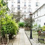Appartement Terreo - Welkeys